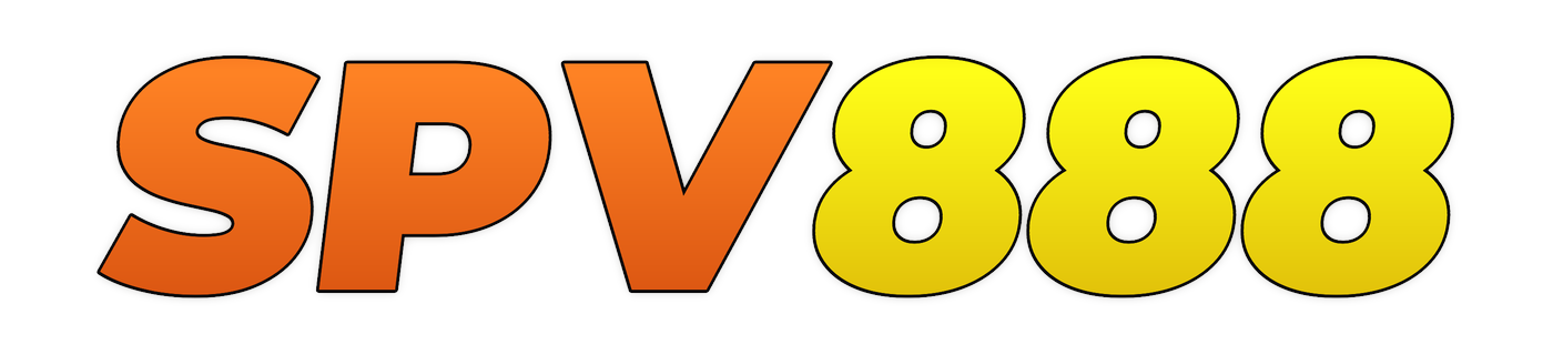 spv888